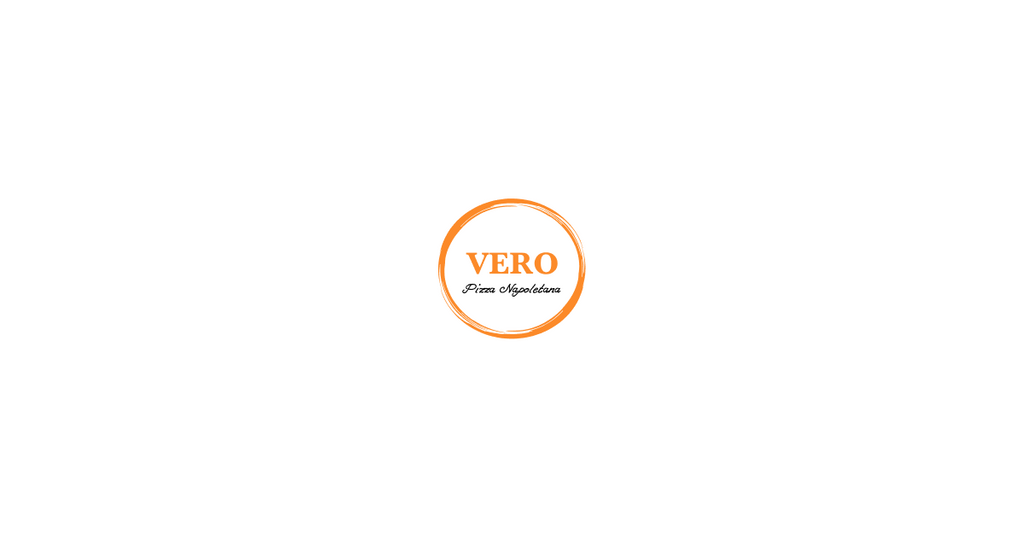 Vero