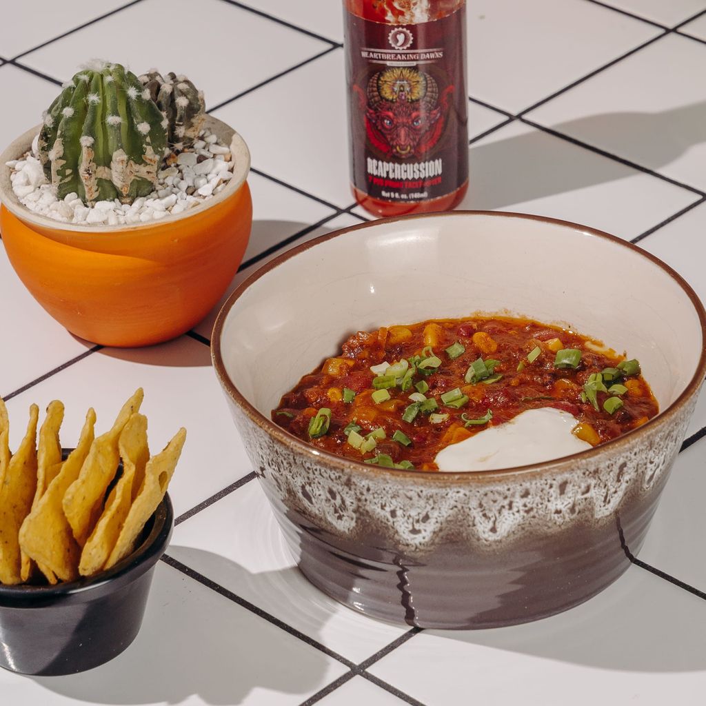 Chili Con Carne Доставка мексиканской кухни в Иркутске — Taqueria ...