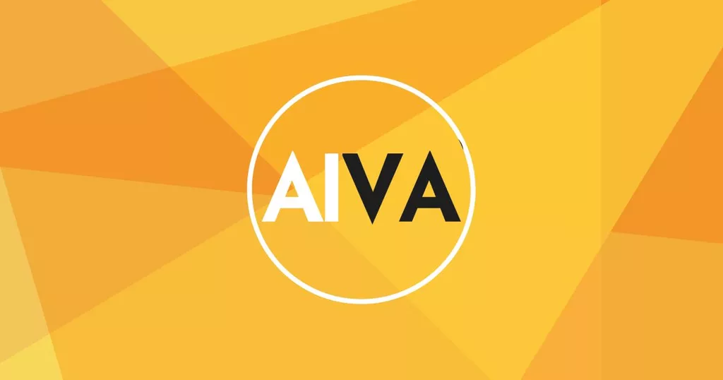 aiva net worth - Ilustrasi 2