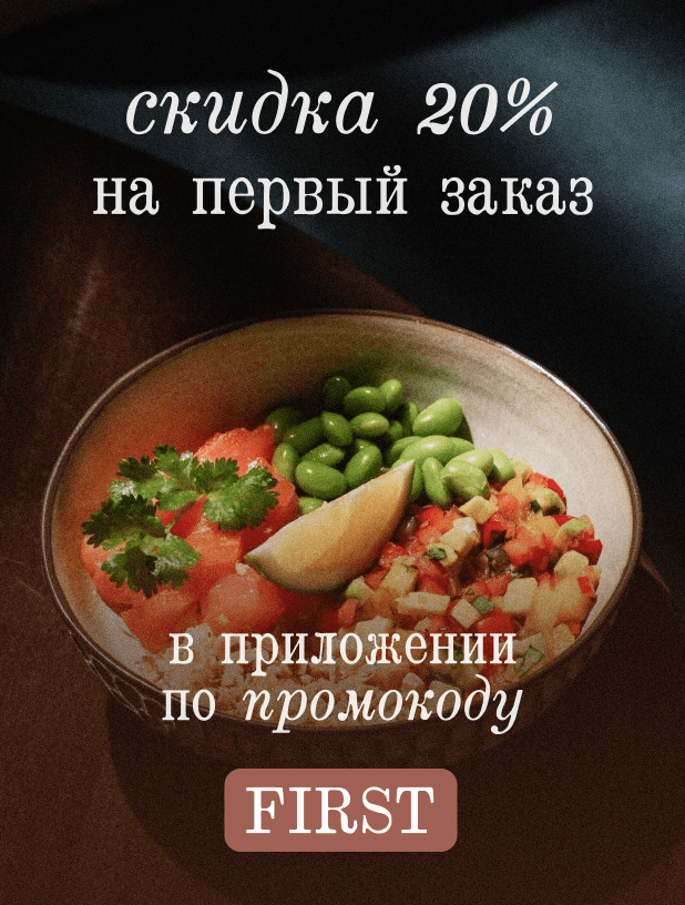Smith: Лучшие кофейные зерна