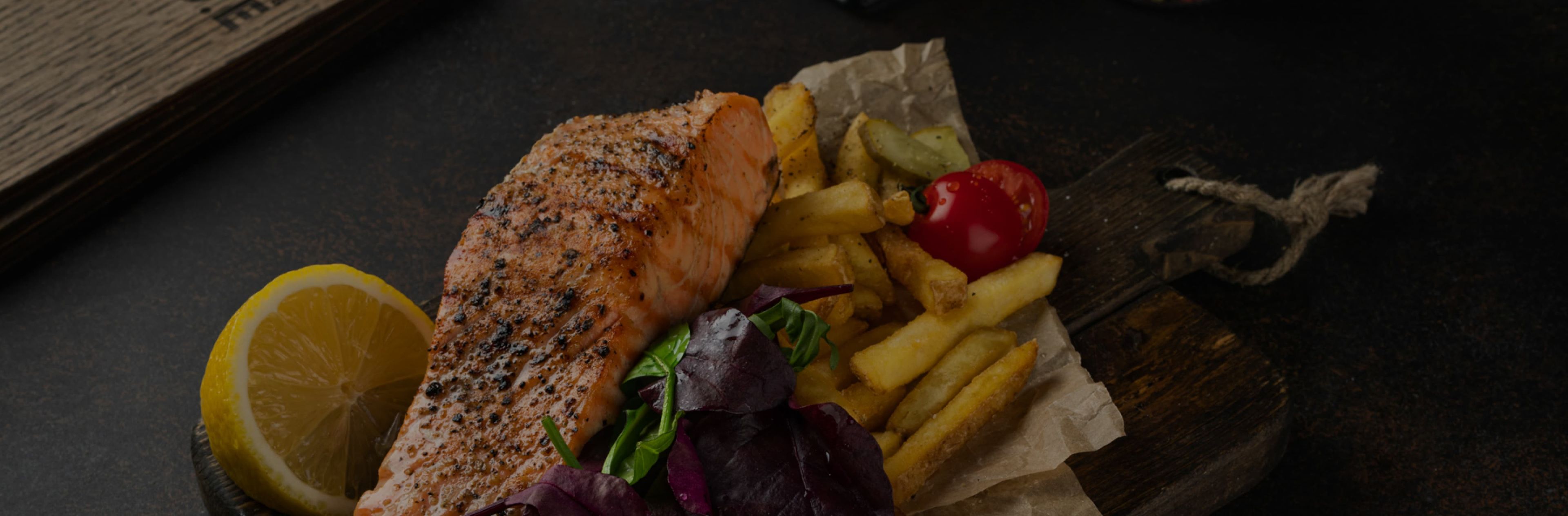 Гастропаб N.I.G.D.E