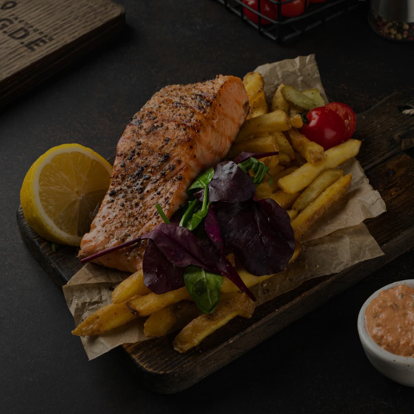 Гастропаб N.I.G.D.E