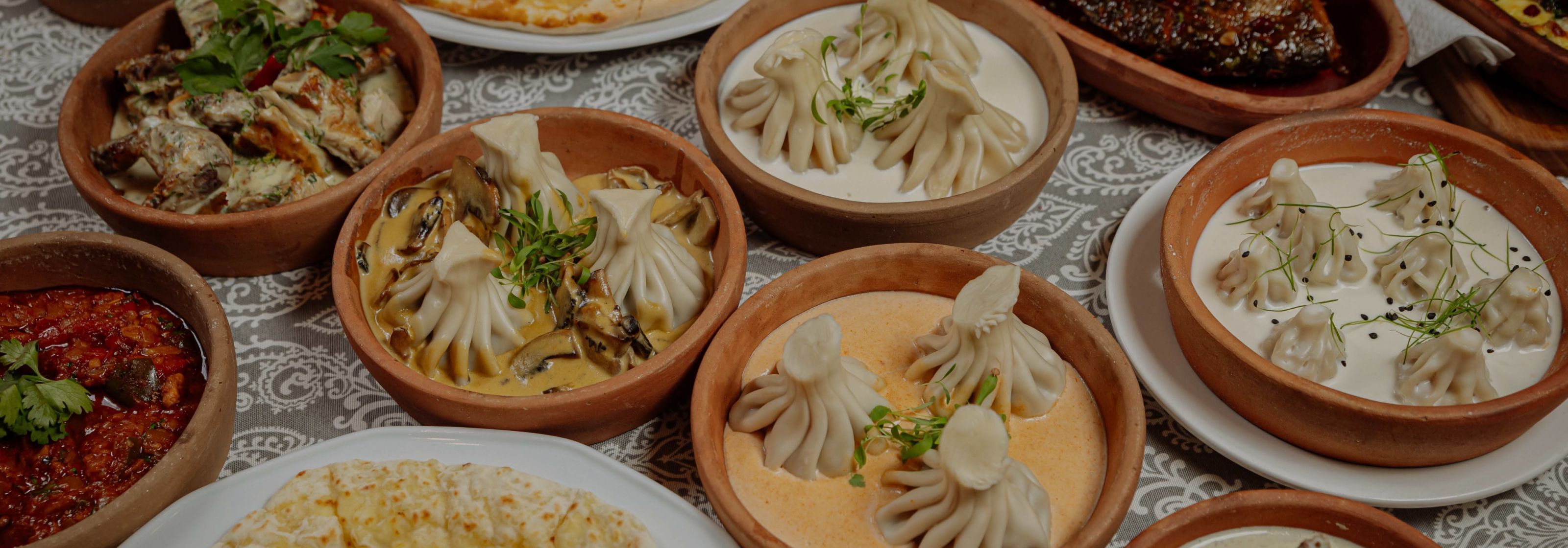 ЕДА . ЛЮБОВЬ.ВИНО