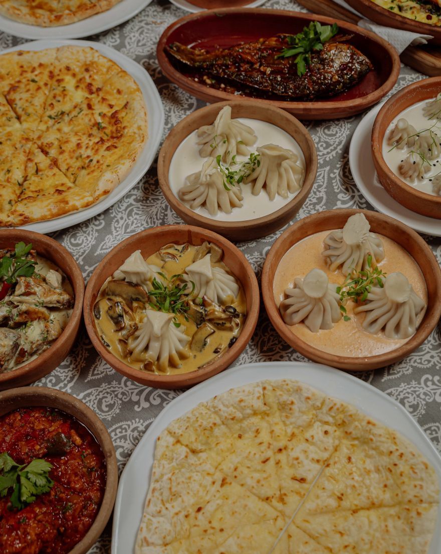 ЕДА . ЛЮБОВЬ.ВИНО