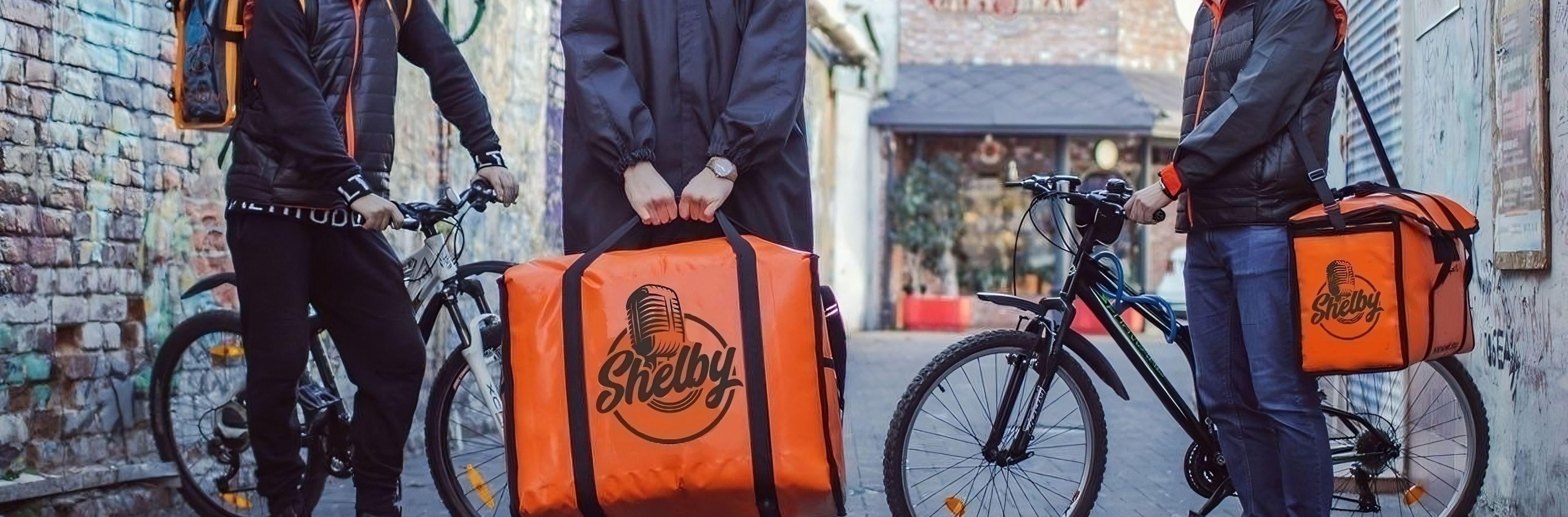 Ежедневно с 12:00 до 23:00