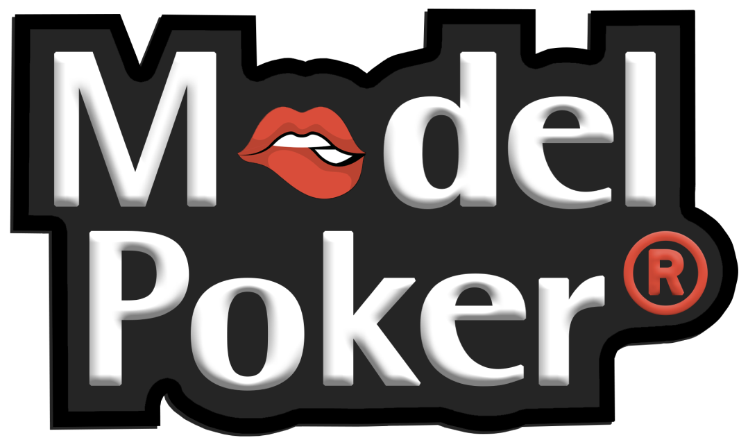 Добро пожаловать на самый уникальный проект! 