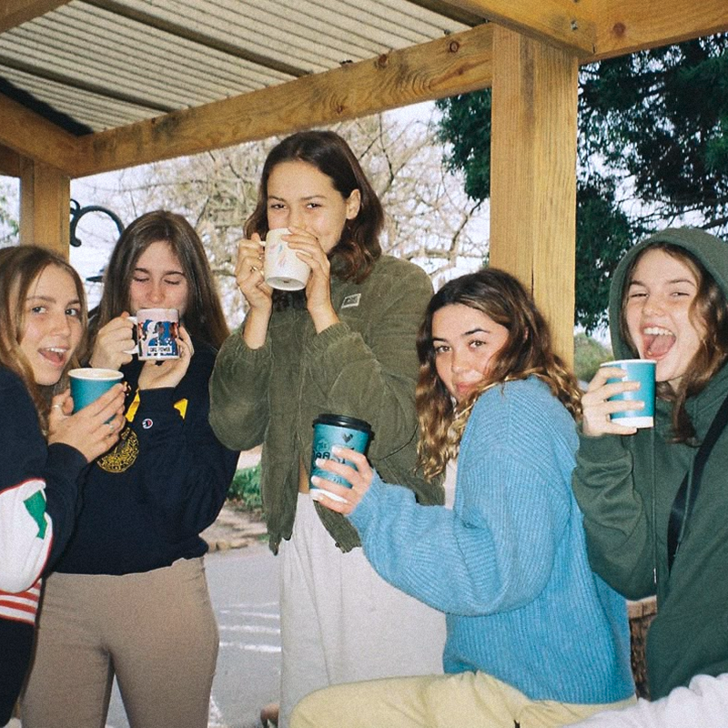 Команда инвесторов, Москва