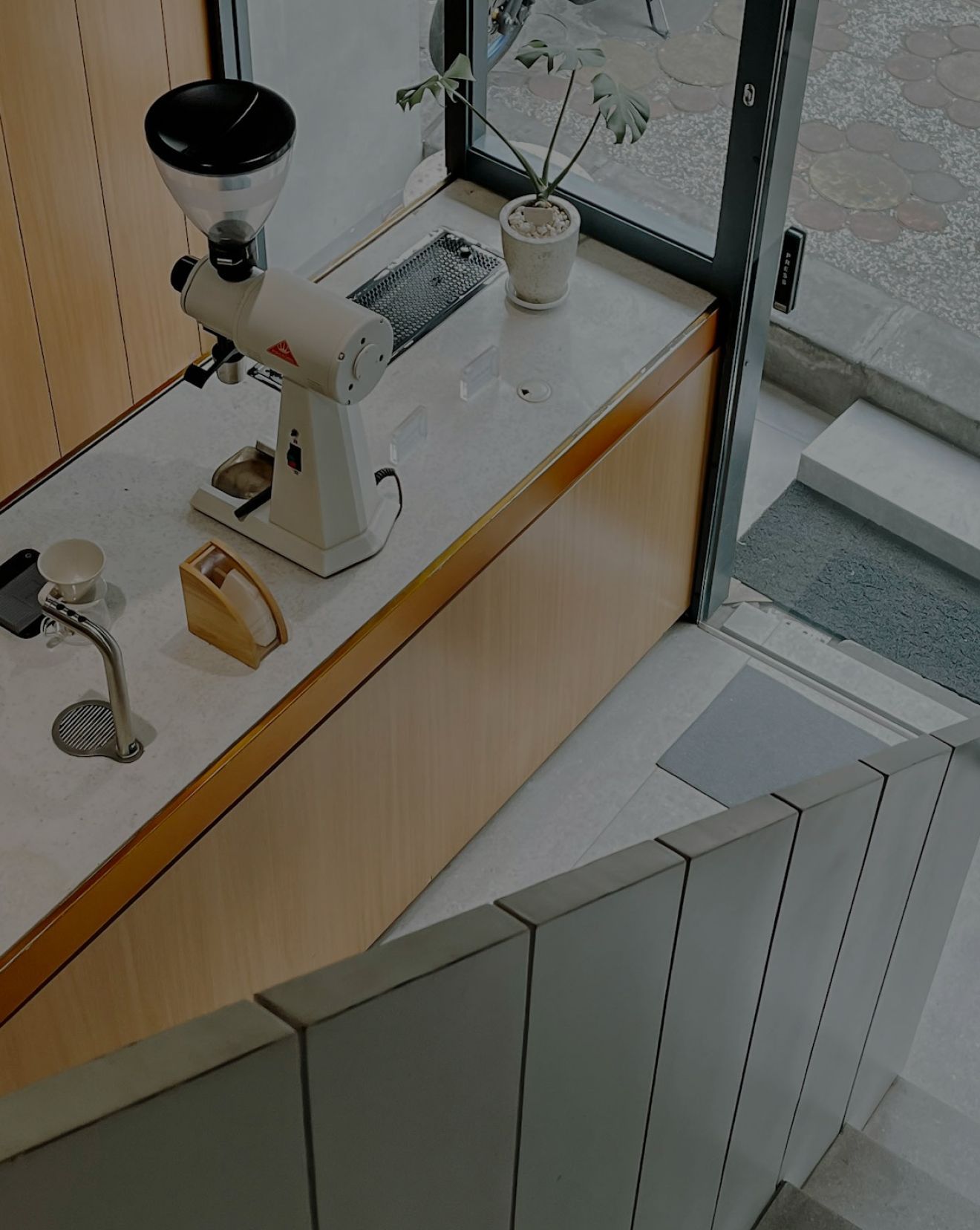 Начните сейчас: запросите подробную презентацию франшизы