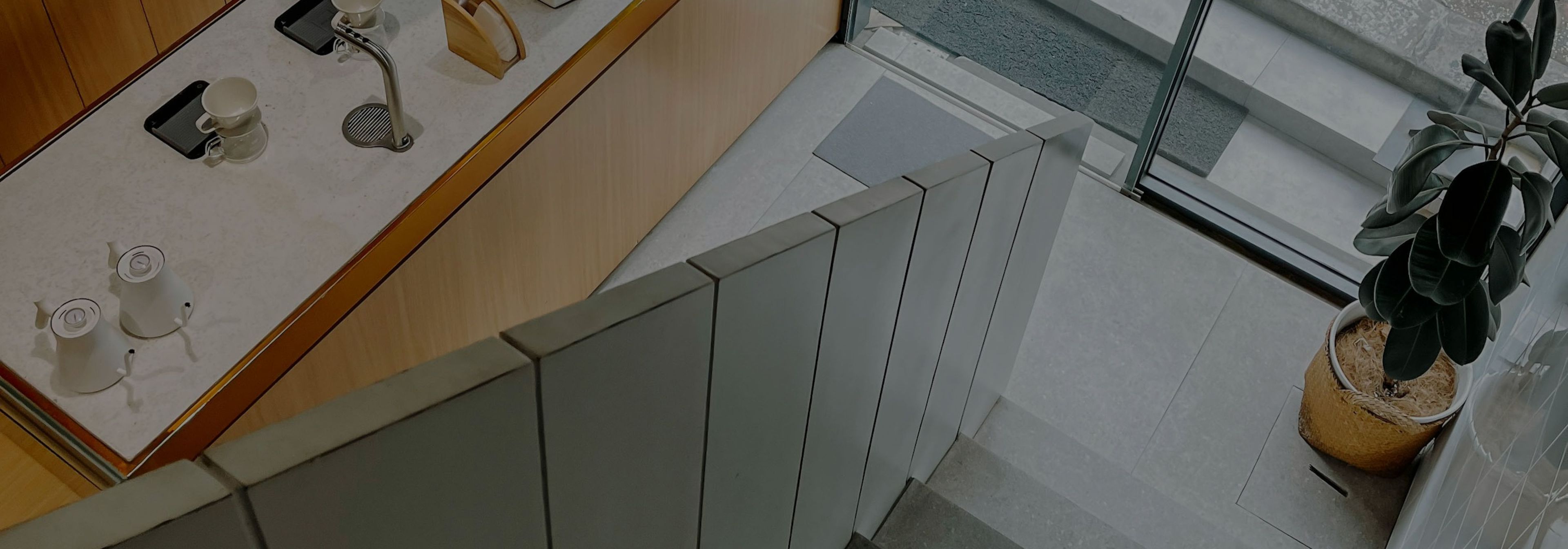 Начните сейчас: запросите подробную презентацию франшизы