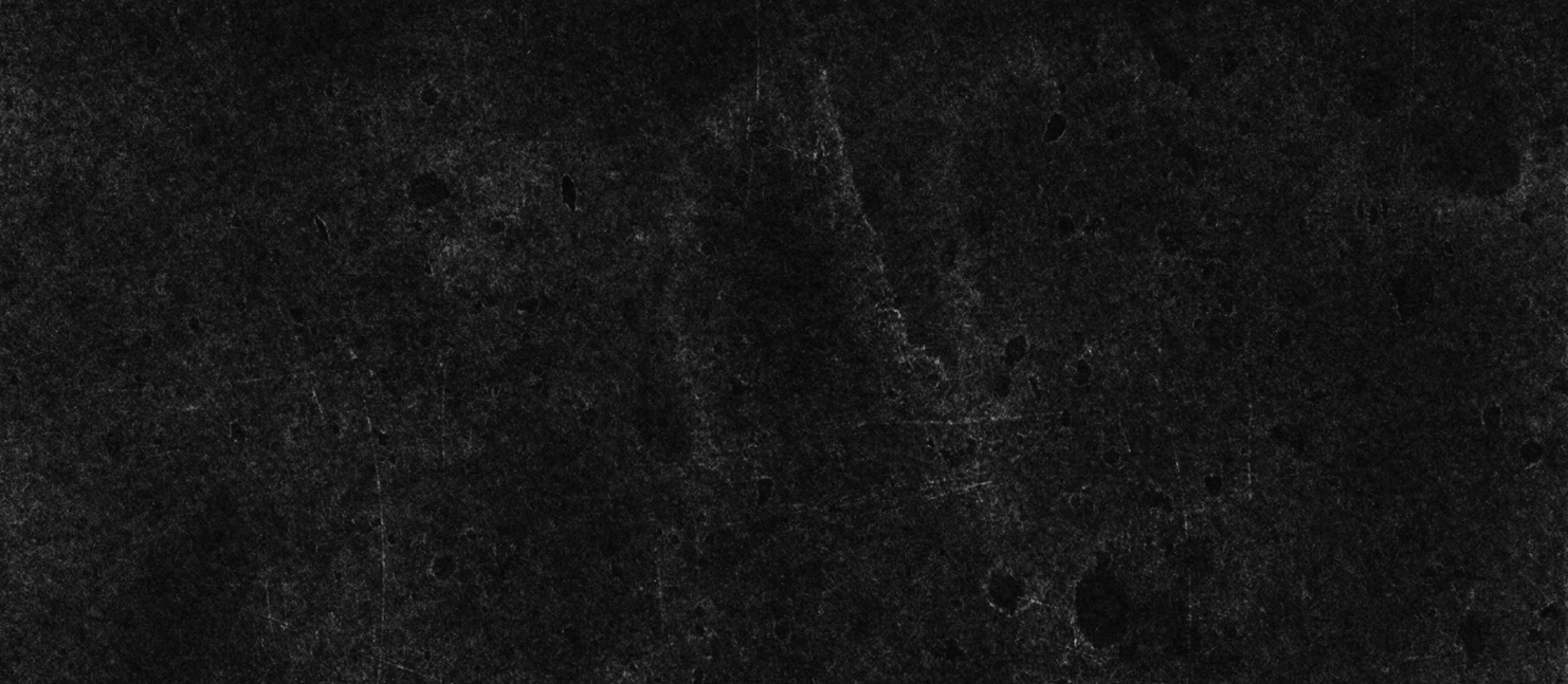 ФРАНШИЗУ ПРОДАЕМ ТОЛЬКО ДЕЙСТВУЮЩИМ РЕСТОРАТОРАМ