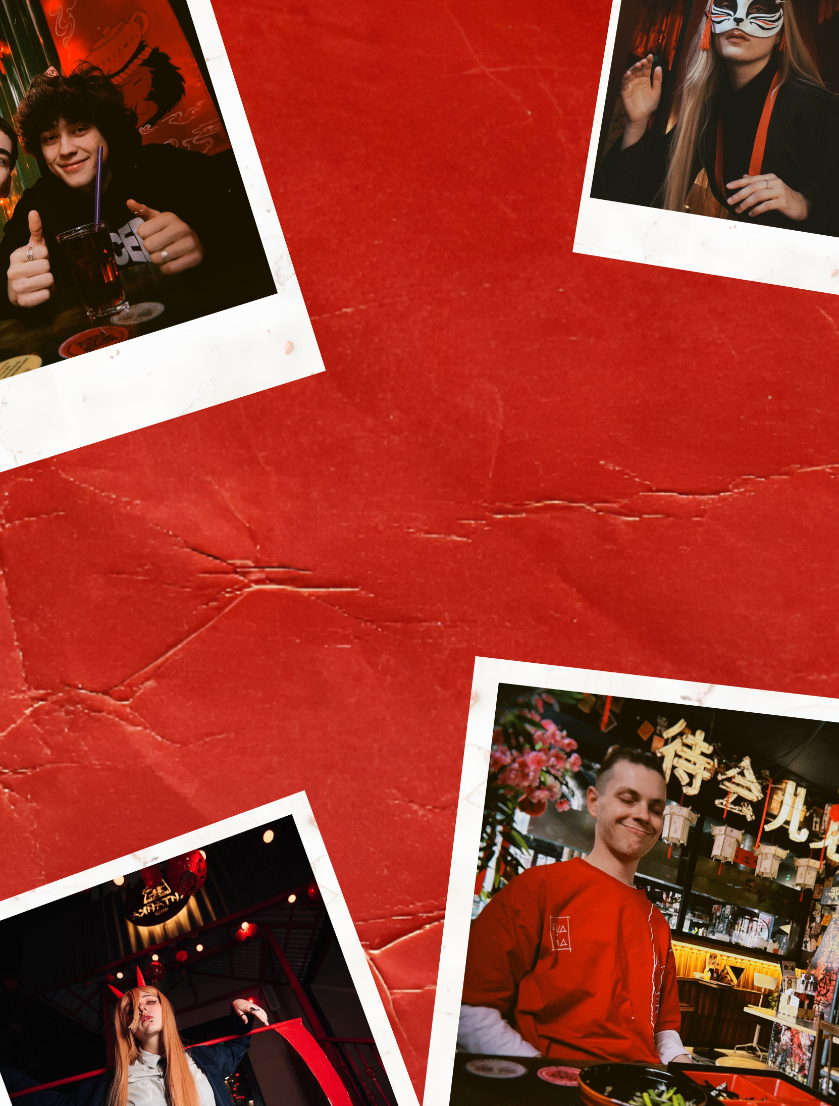  +2000 ПОДПИСЧИКОВ ЗА 1-ЫЙ МЕСЯЦ