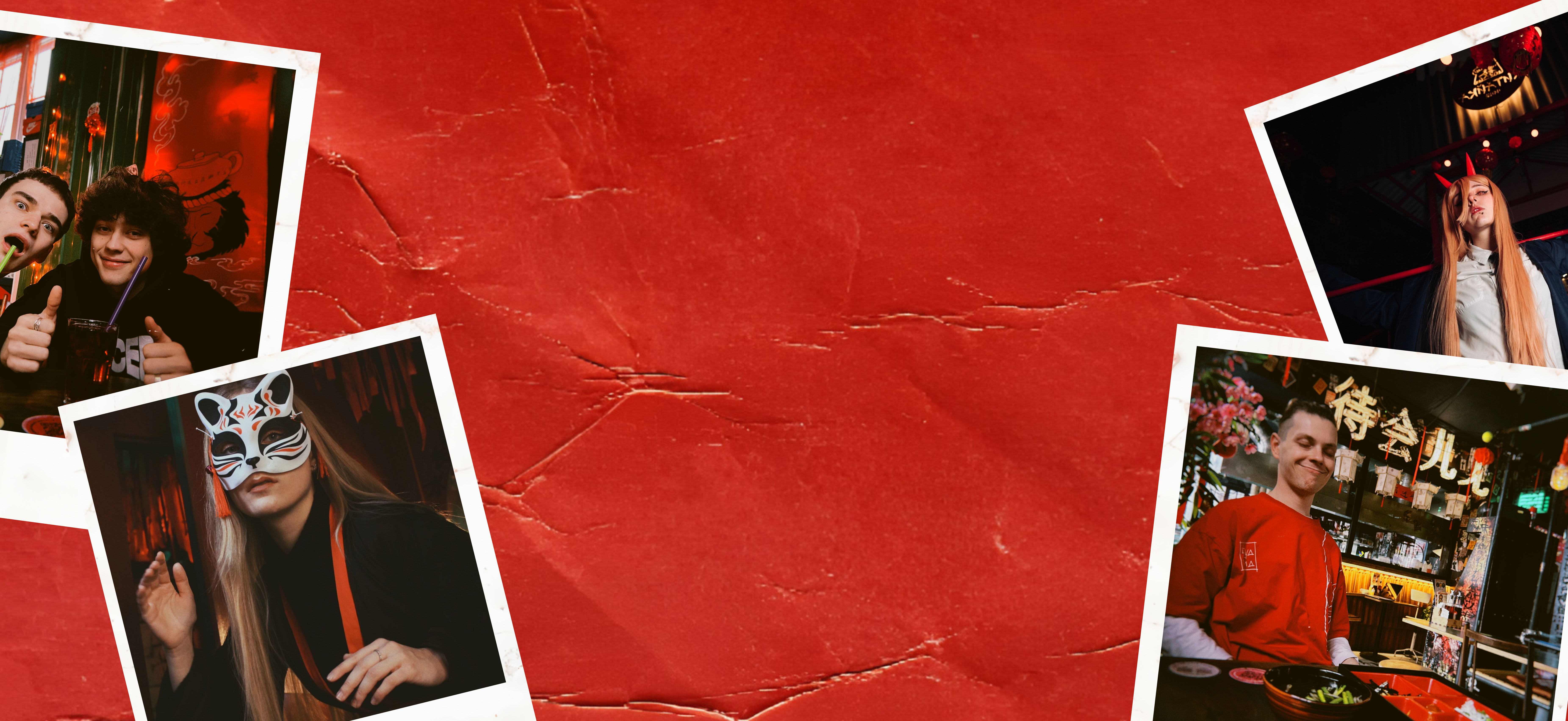  +2000 ПОДПИСЧИКОВ ЗА 1-ЫЙ МЕСЯЦ