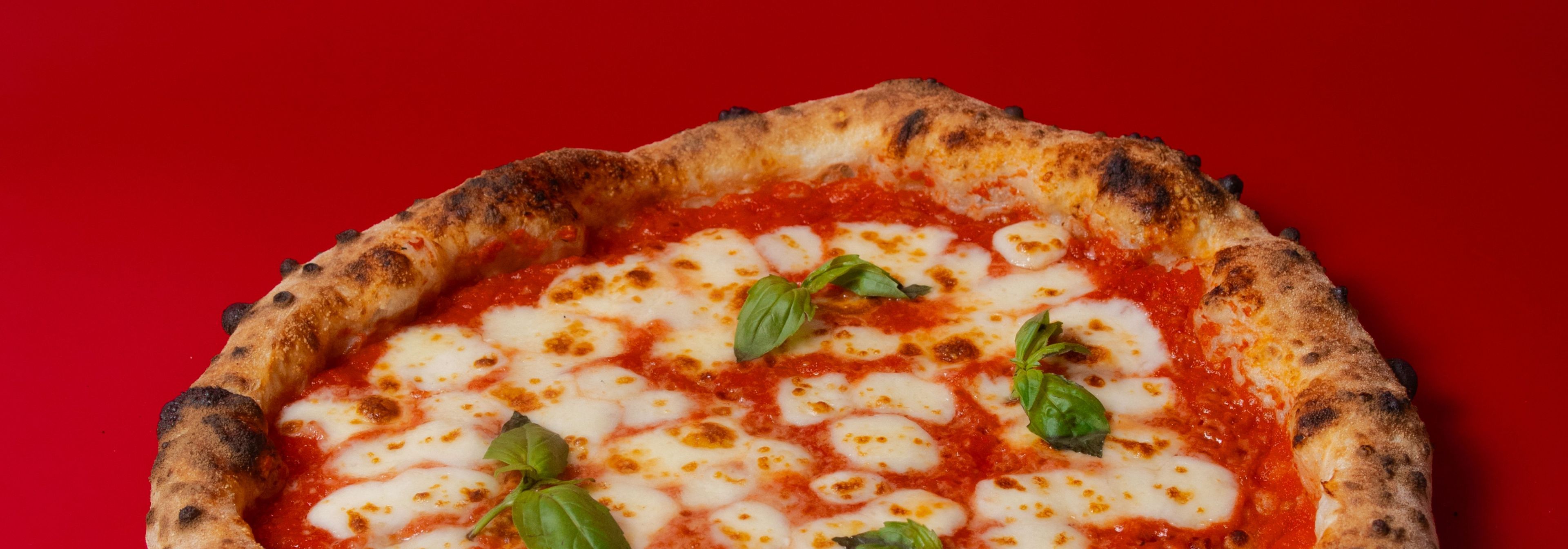 Быстрая доставка по Костанаю