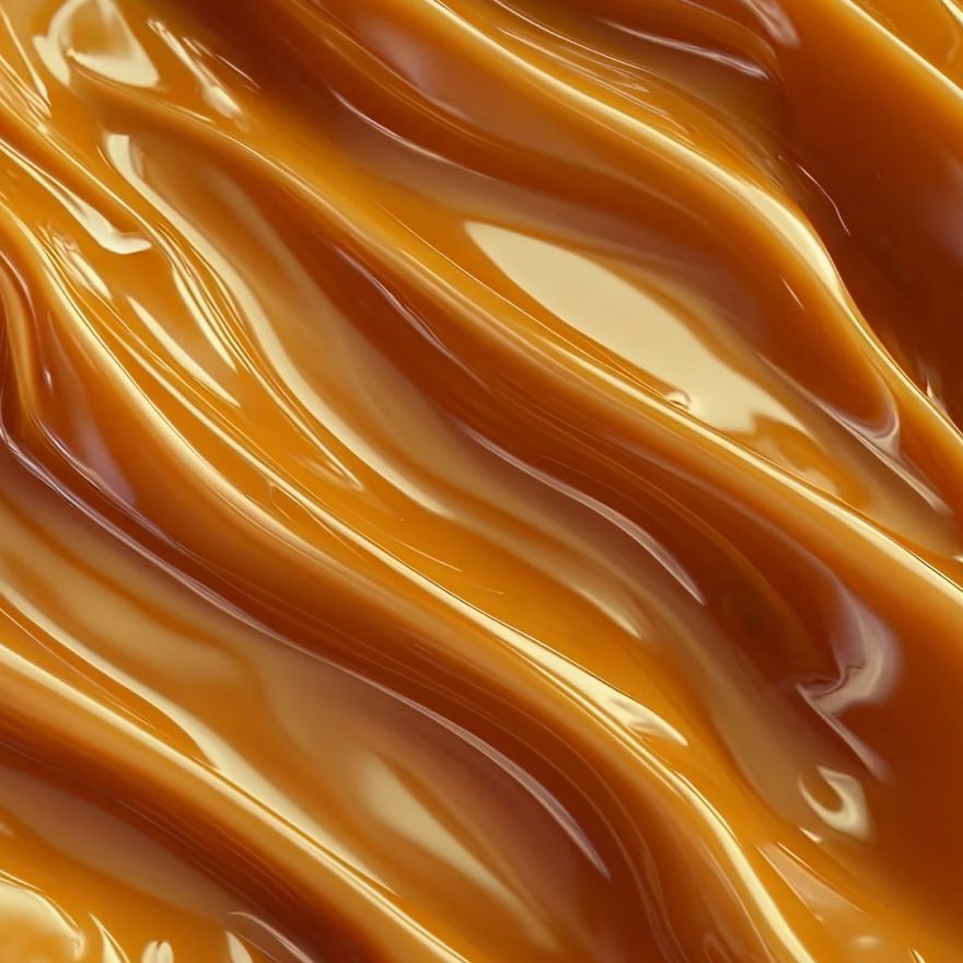 Кофе и торты в Краснодаре