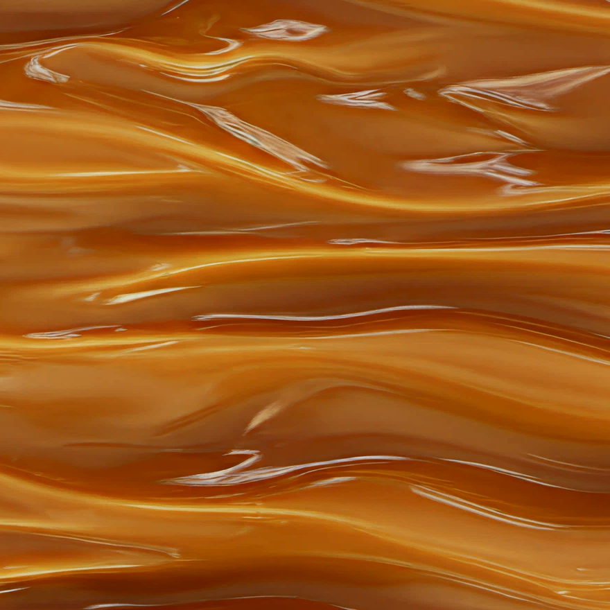 Заказ тортов и бенто