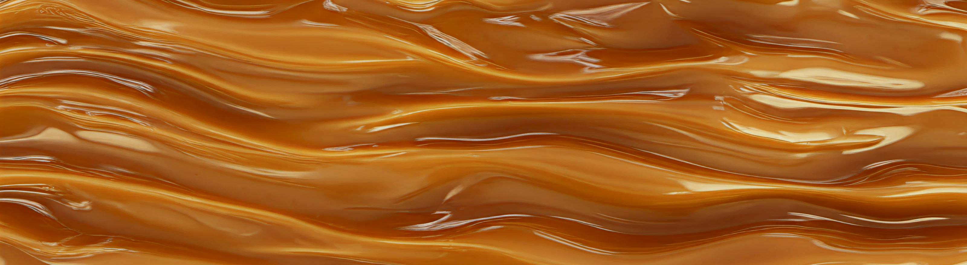 Заказ тортов и бенто