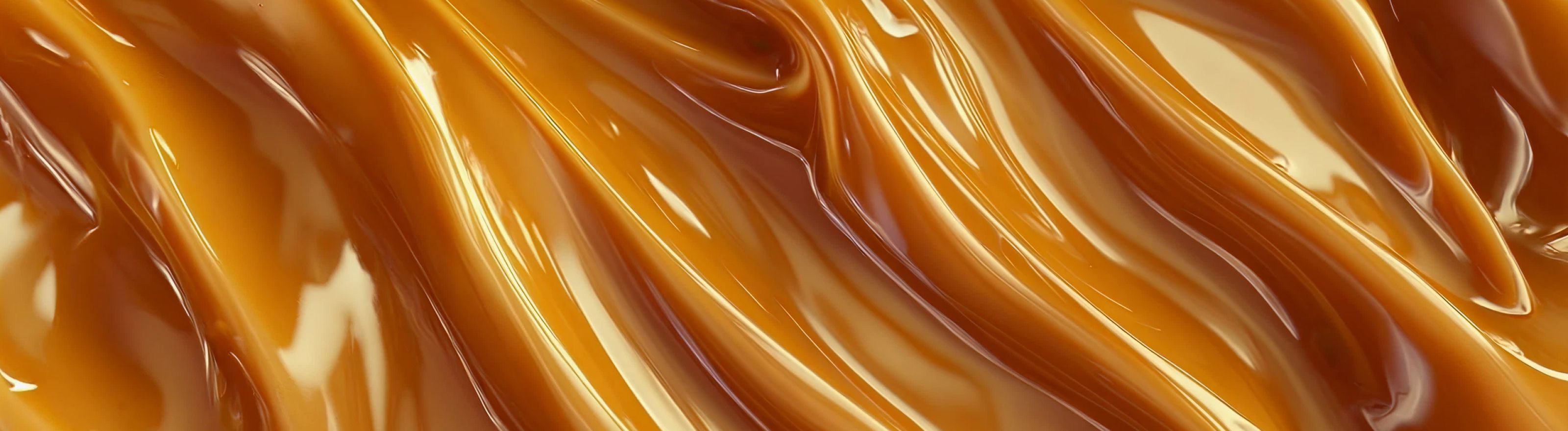 Кофе и торты в Краснодаре