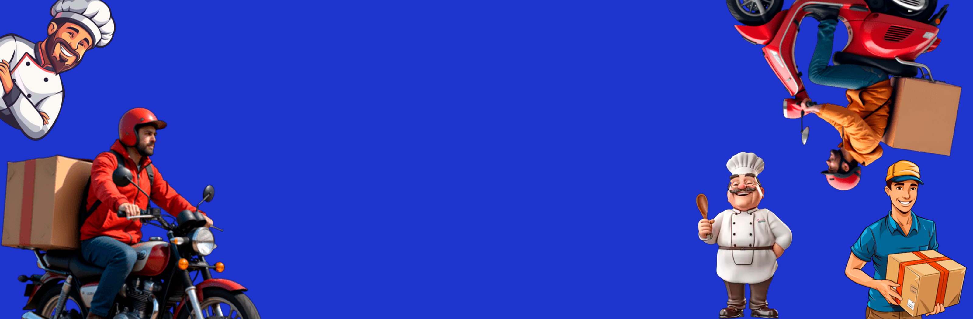 Чайхана Вохури