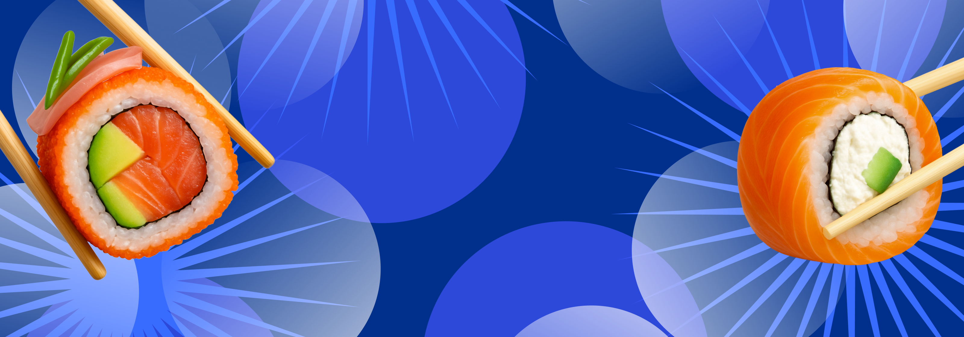 вкус, к которому возвращаются