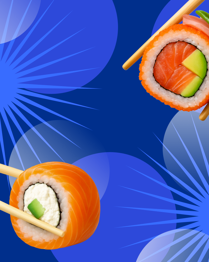 вкус, к которому возвращаются