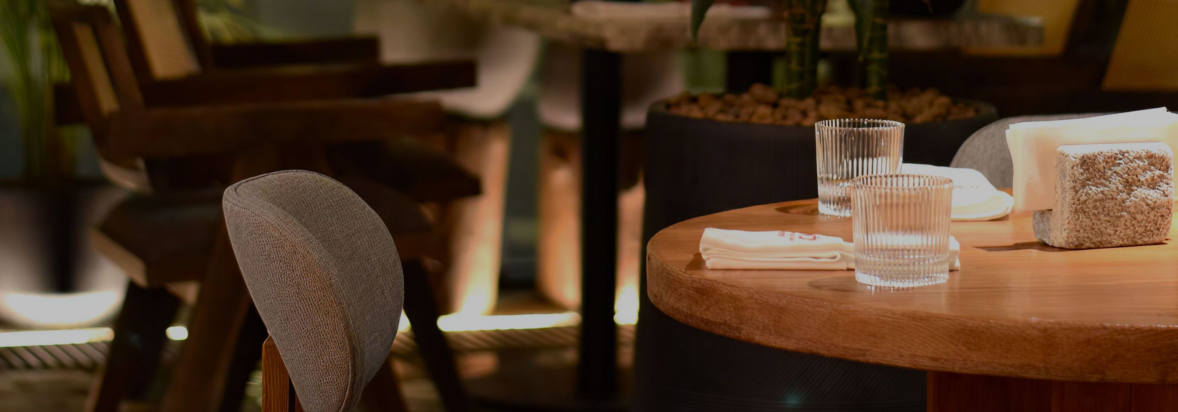 Авторский взгляд на классику