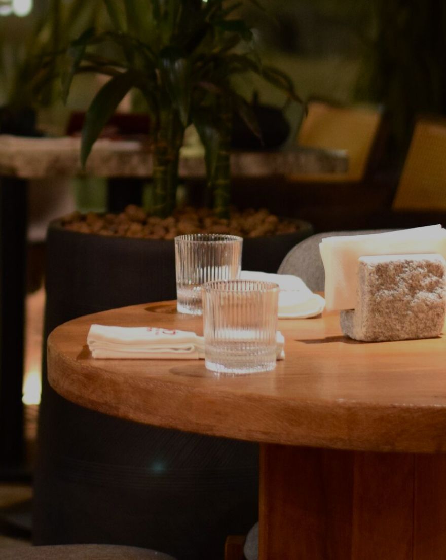 Авторский взгляд на классику