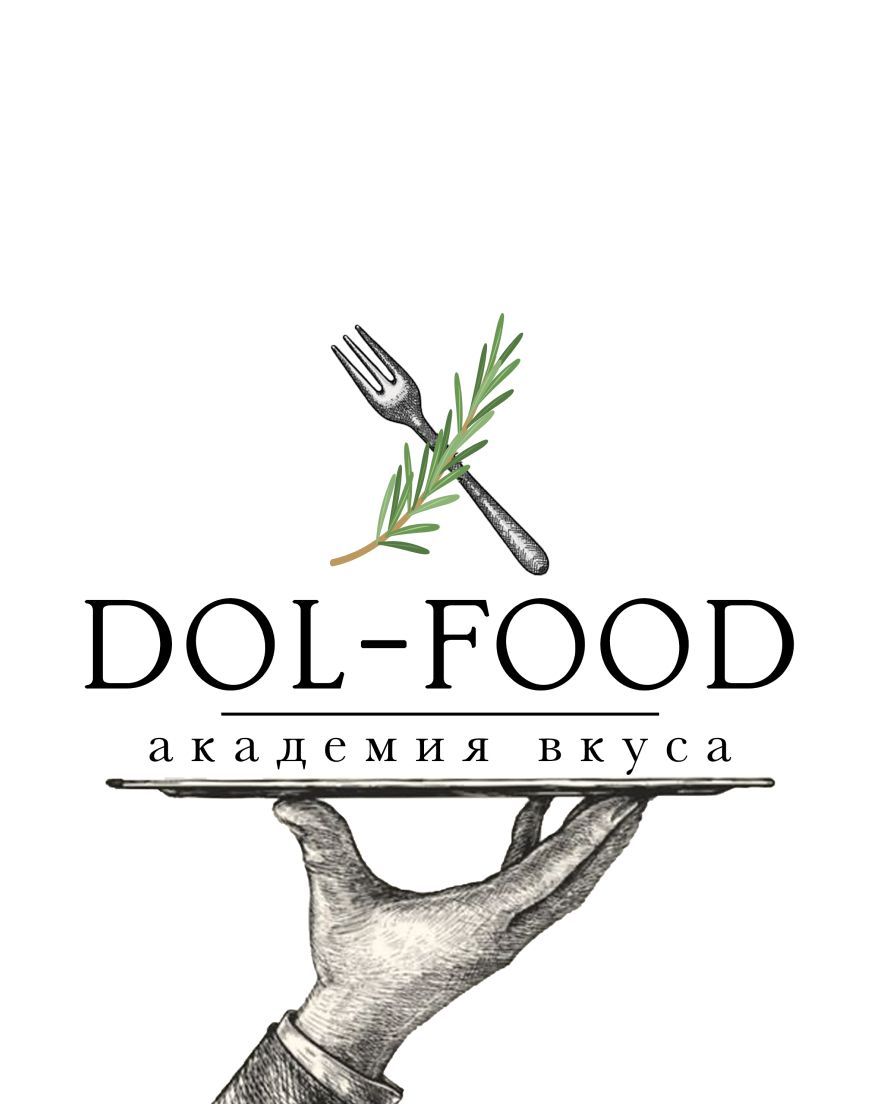 Dol-Food