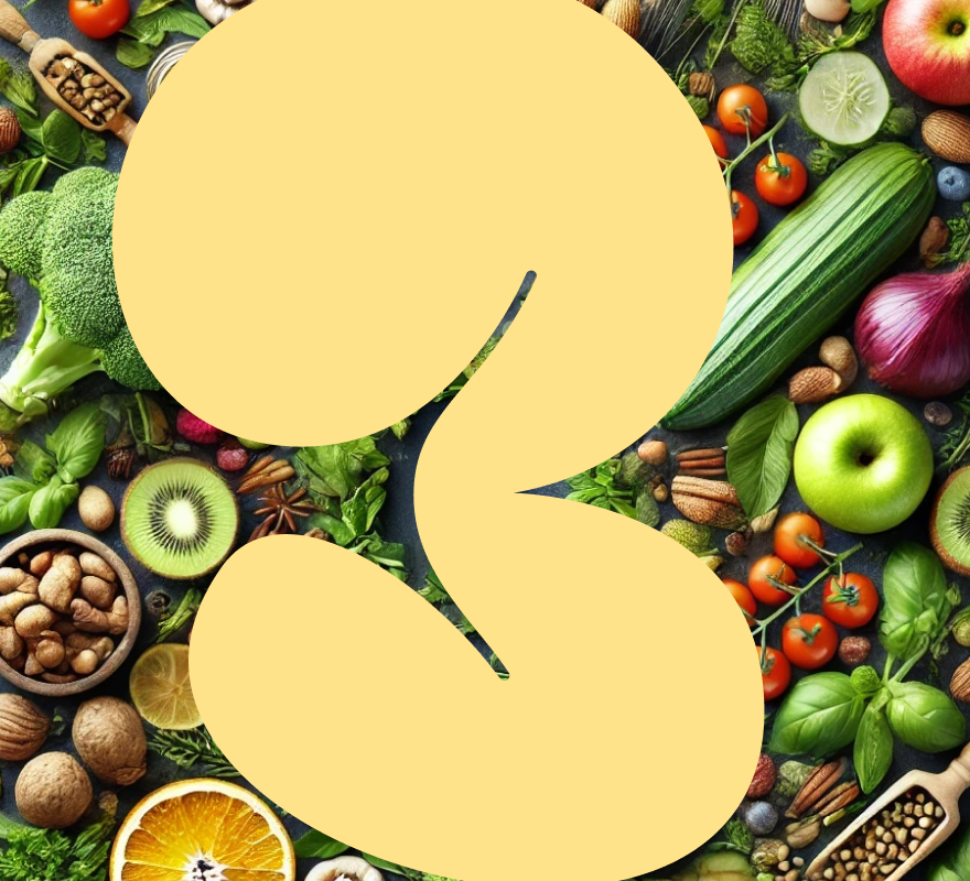 Завтра, Кать