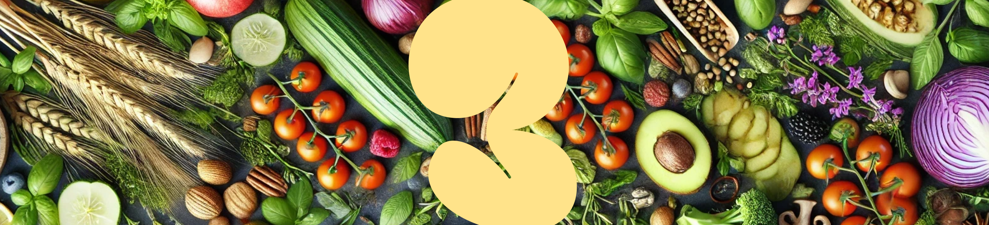 Завтра, Кать