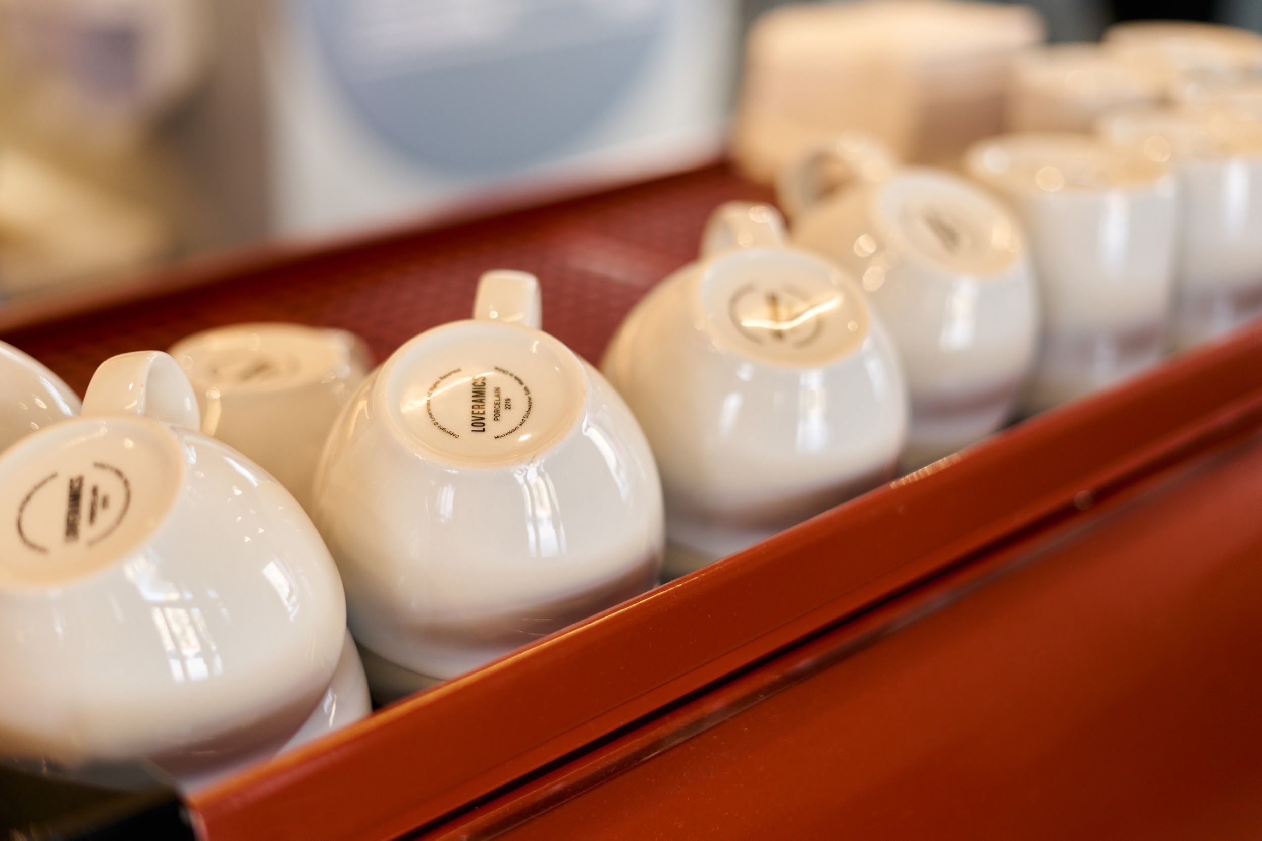 Завтра, Кать