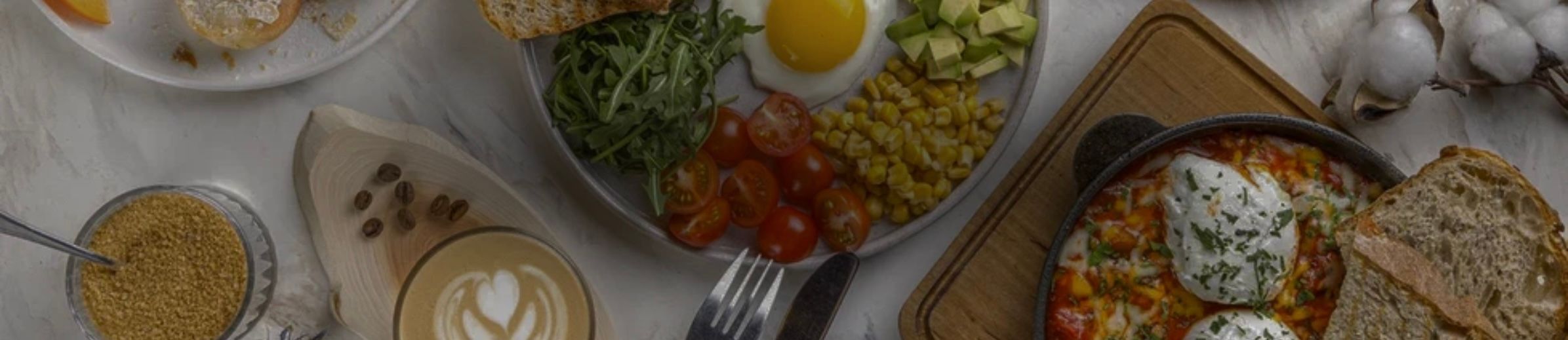 ORIGIN - ваш источник вкусных блюд с доставкой: наслаждайтесь разнообразным кулинарным опытом, прямо у себя дома.