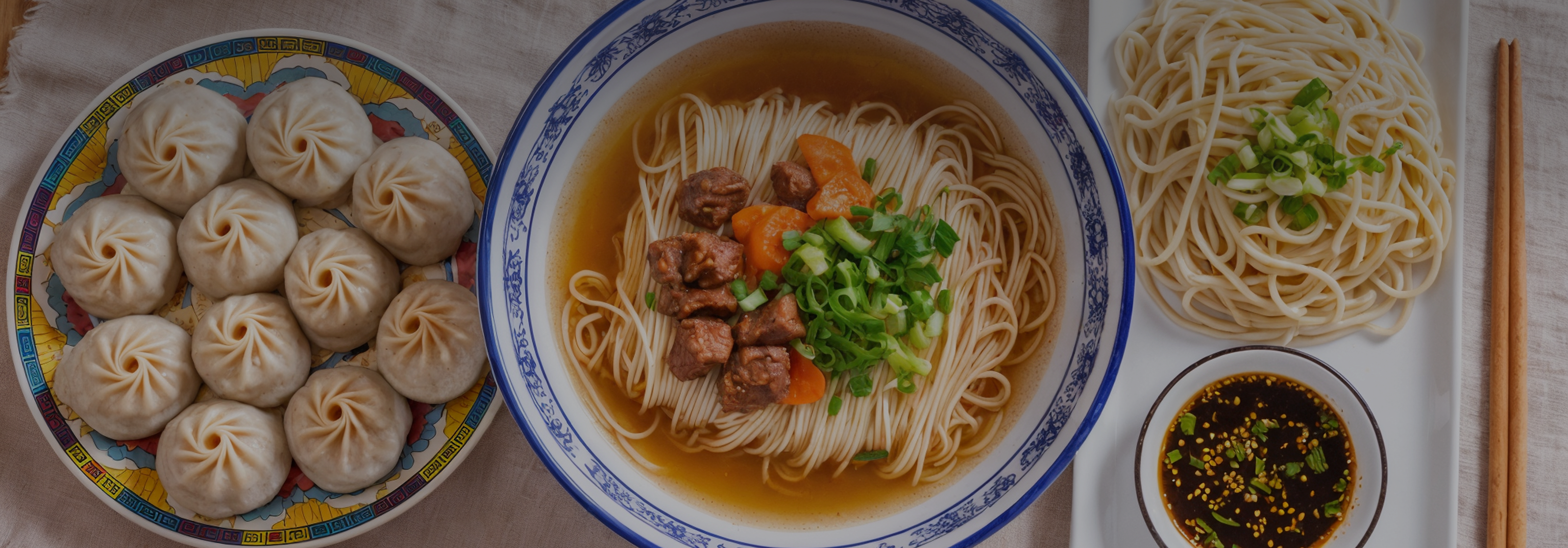 Сеть кафе «Аян» в Чите