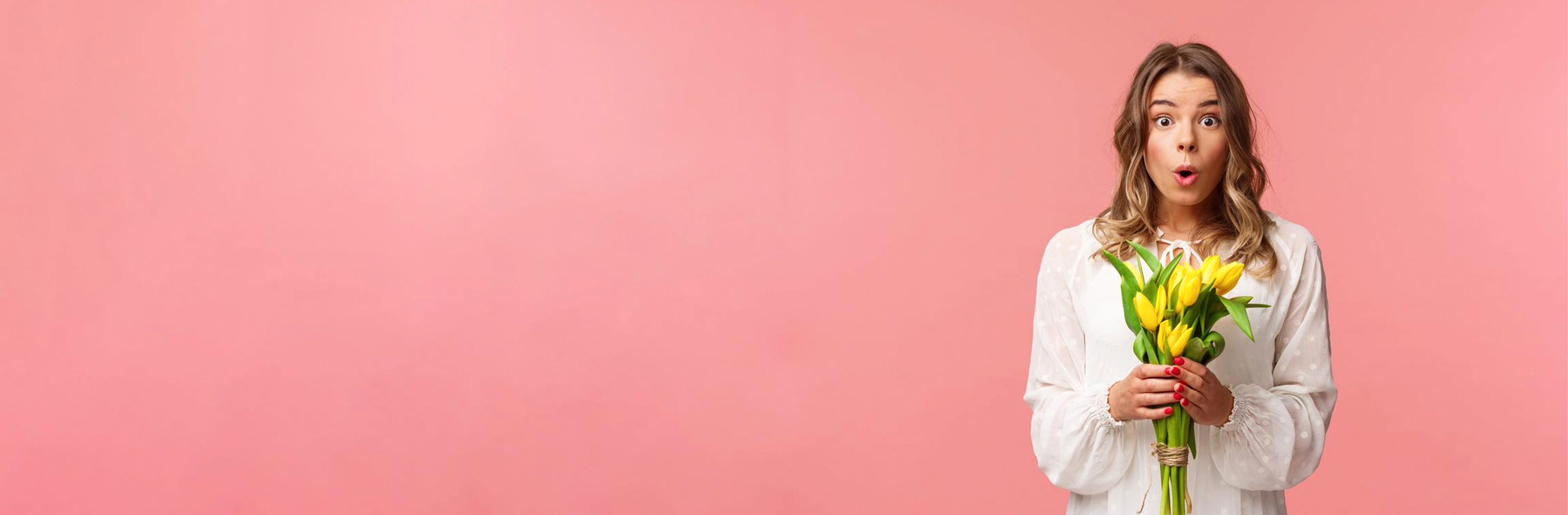 Открытые вакансии