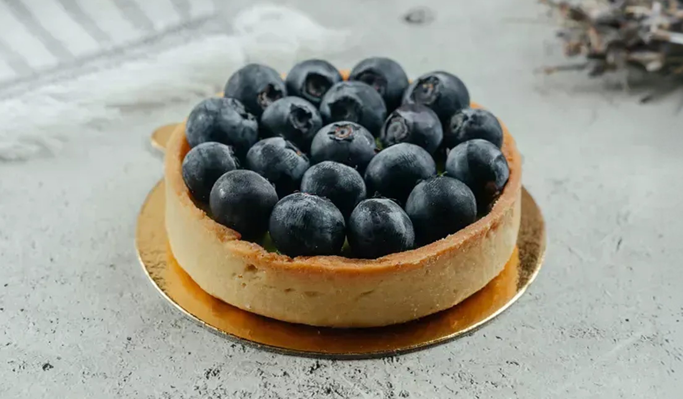 Натуральные ингредиенты: