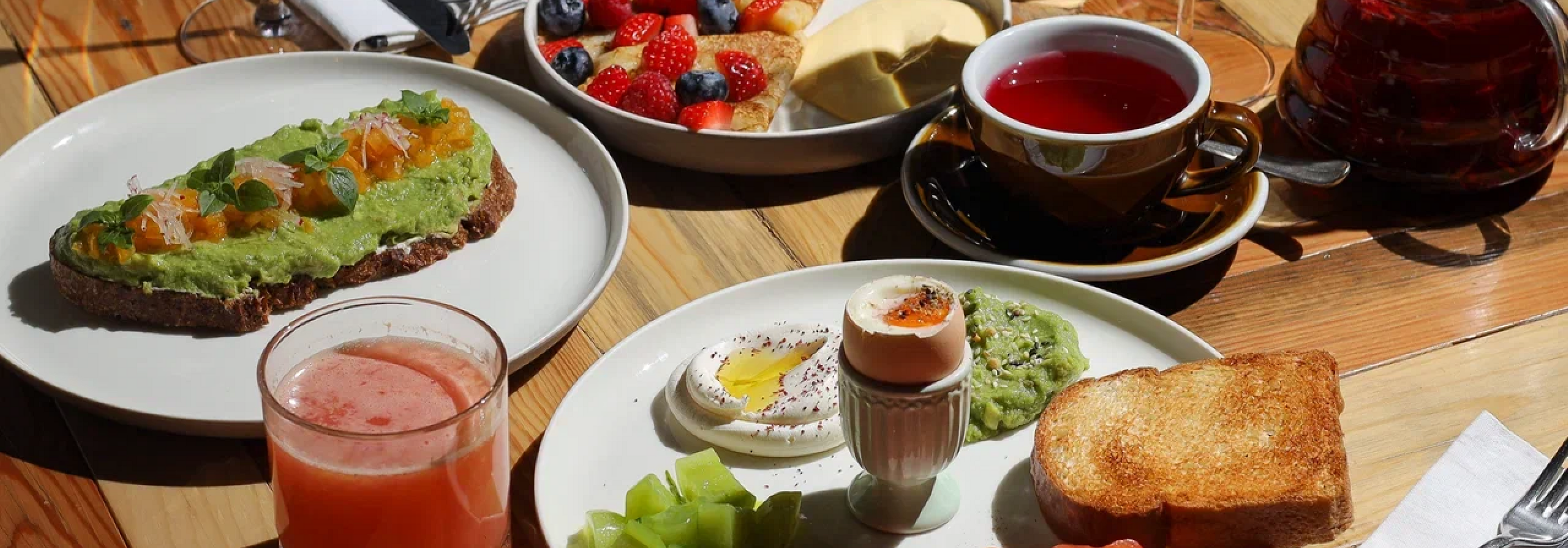 Доставка из Гастролей