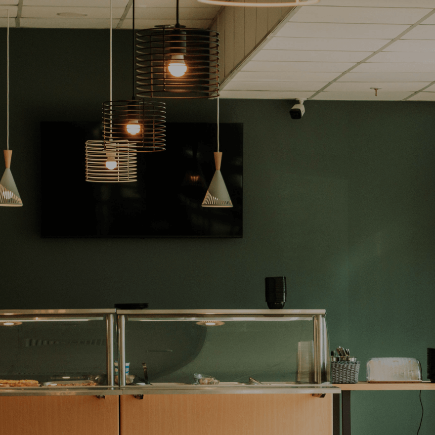 Тёплый бокс