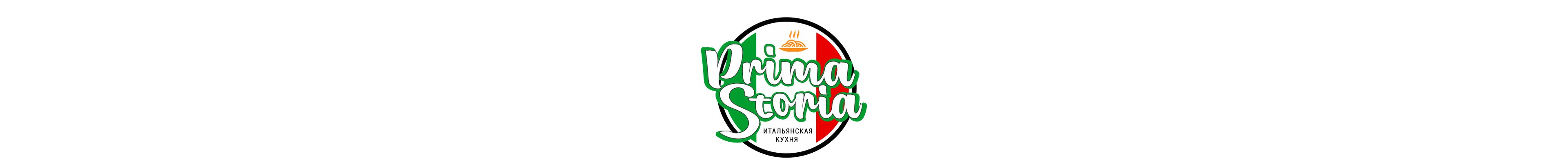 Primastoria