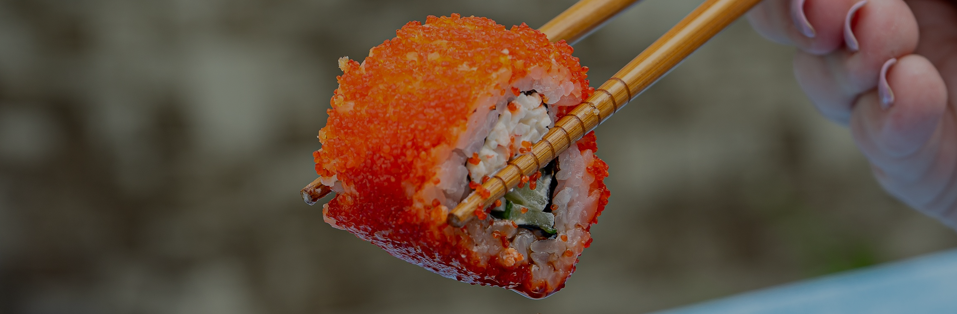 Подарок к первому заказу в приложении