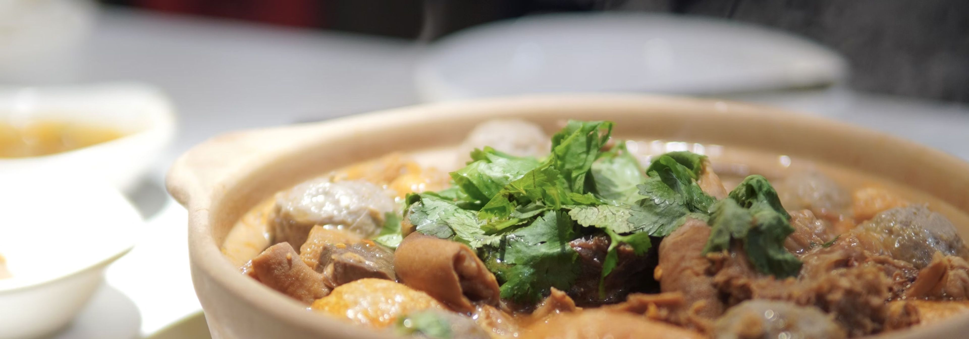 ВСЕГДА ЕСТЬ, ЧТО ПОЕСТЬ