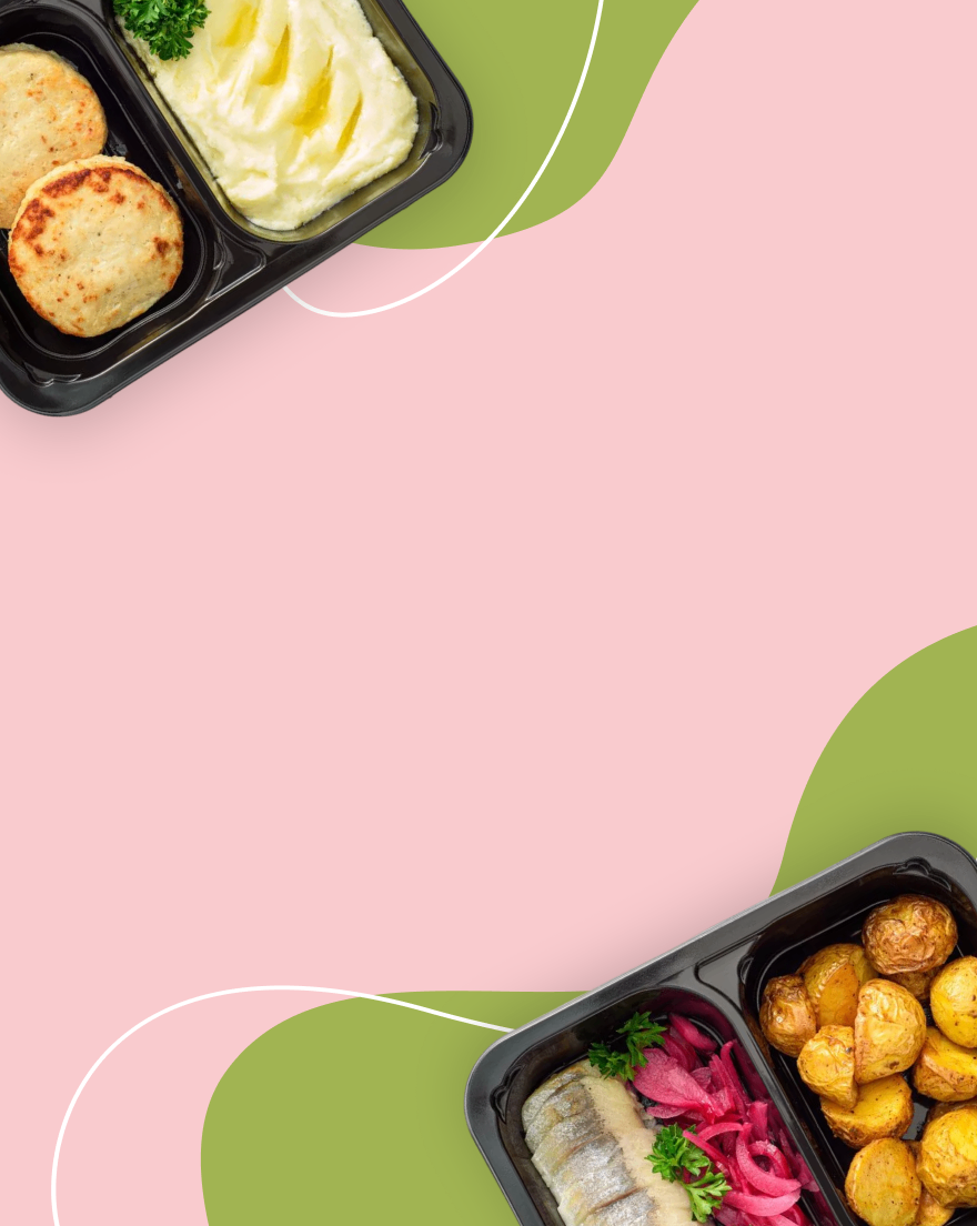 Гастрономия в ритме Вашего дня