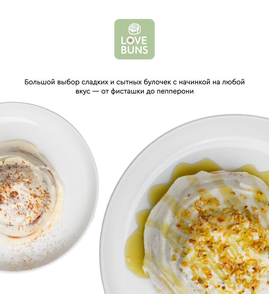 Шефы Города Сервис Доставки