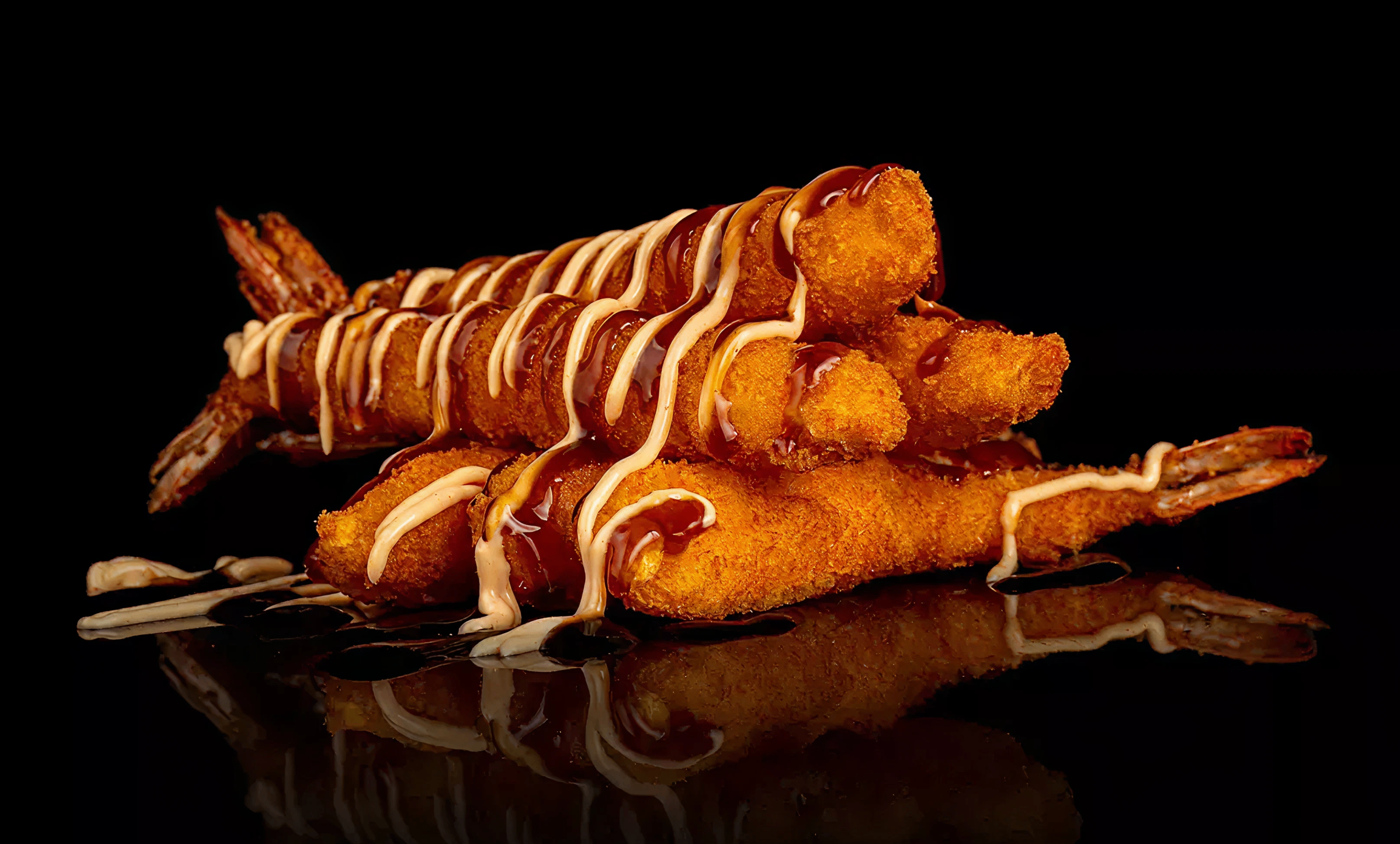 Бонусы за установку приложения