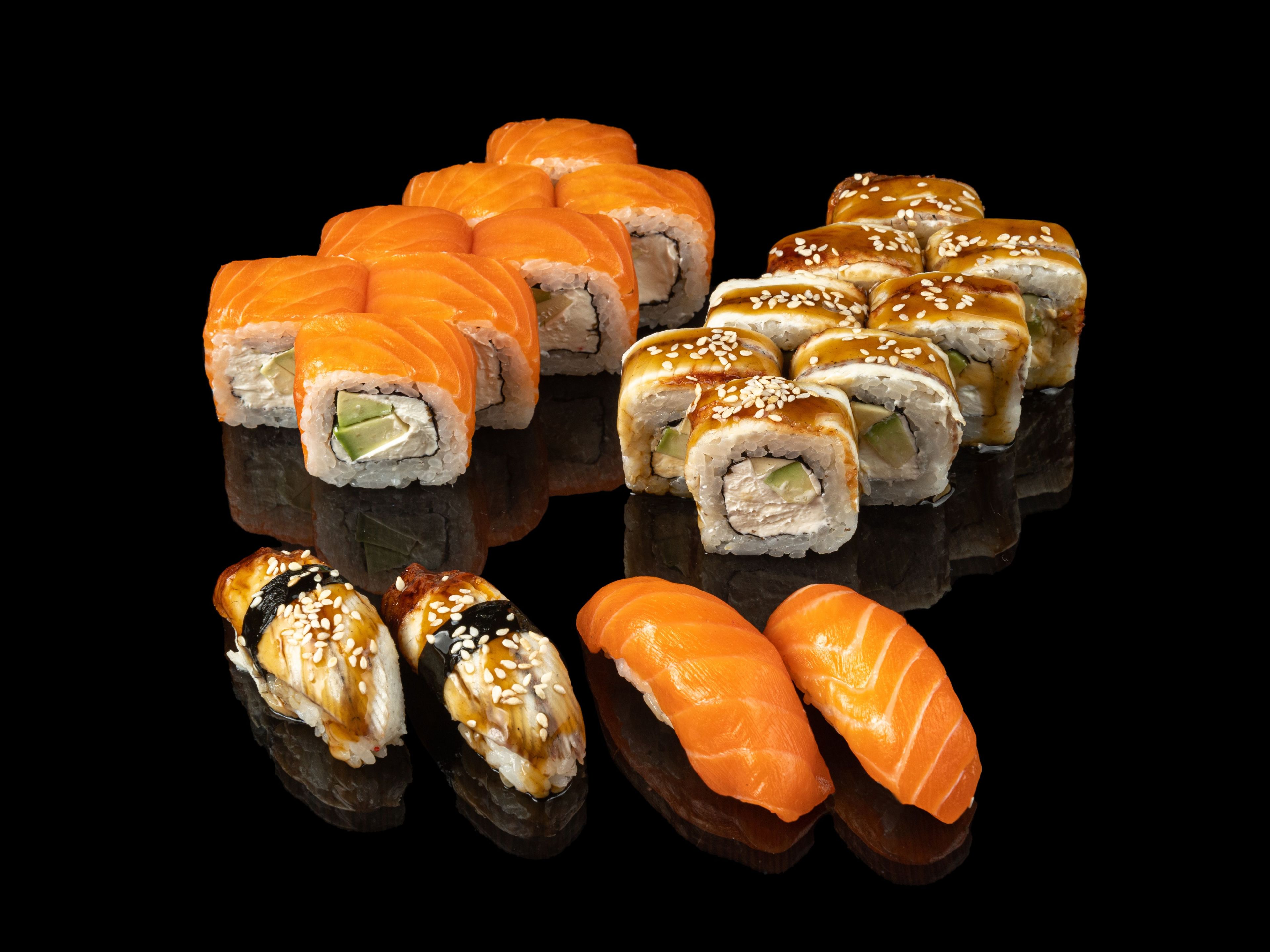 Счастливые часы