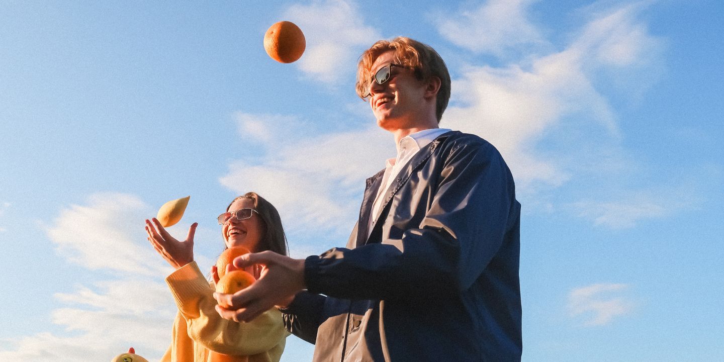 Находим яркие сочетания, создаем запоминающиеся боулы. Проект про здоровый лайфстайл, свободу и вдохновение. Миссия: вдохновлять. Интересы: еда, спорт, стиль, путешествия