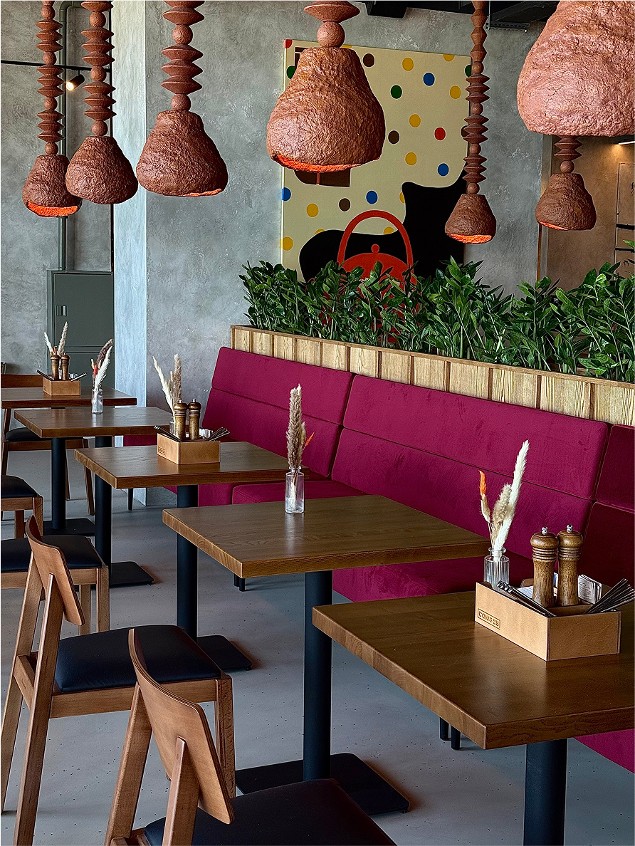 Что такое Трукост?