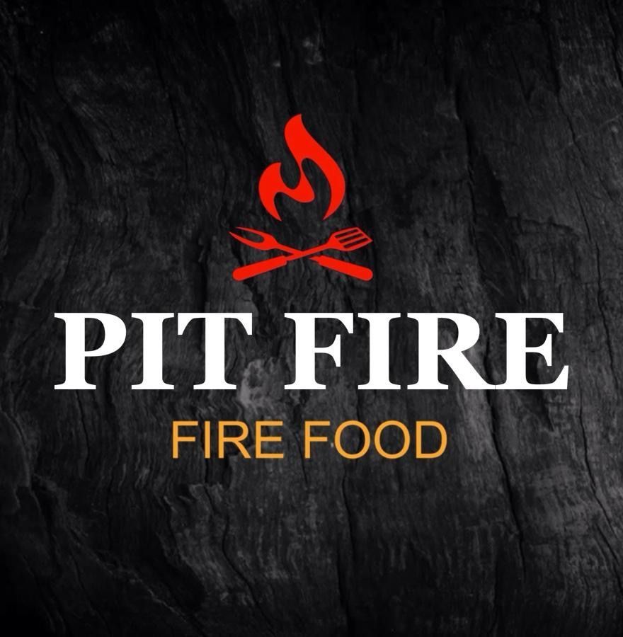 PitFire