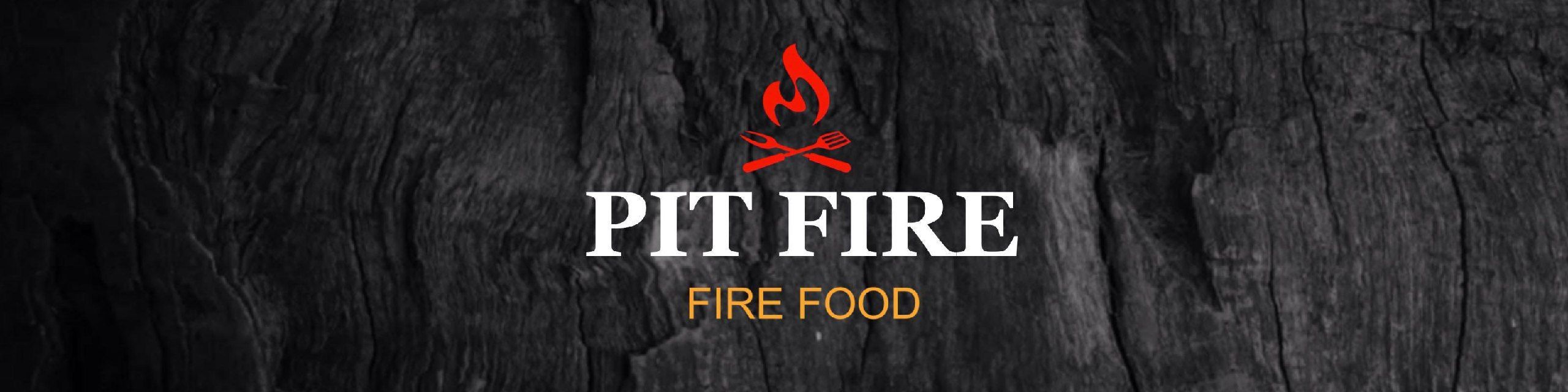 PitFire