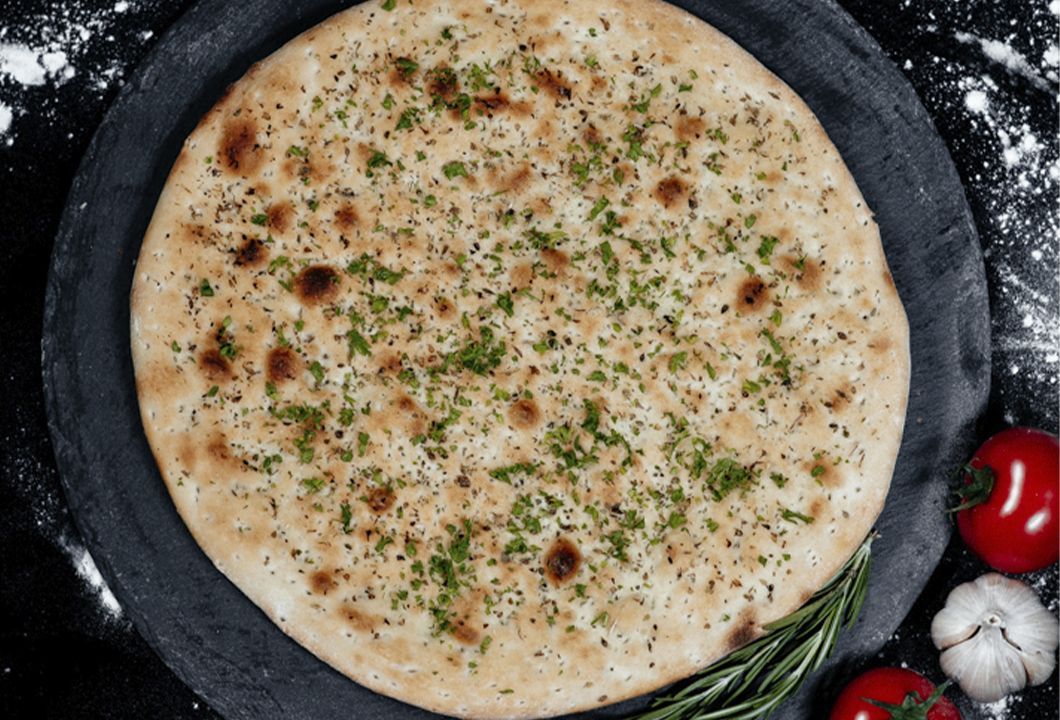 Почему пицца в Подольске с доставкой на дом так популярна