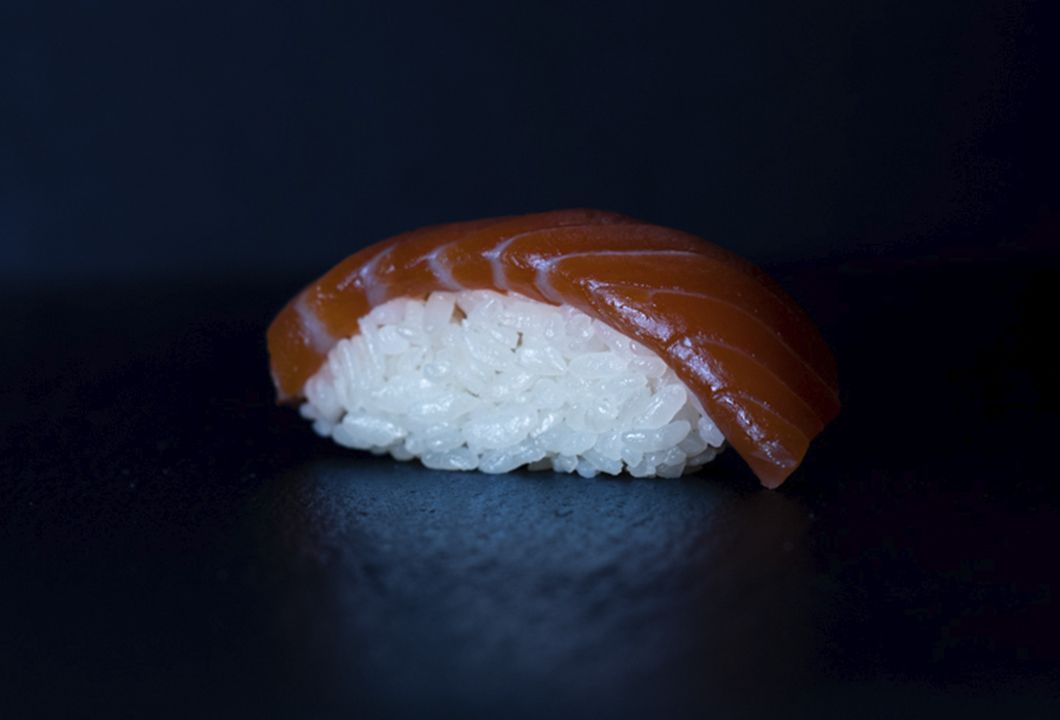 Суши в район Кузнечики г.Подольск