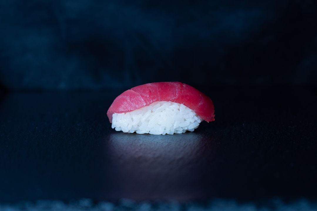 Доставка суши в 2 микрорайон Подольска